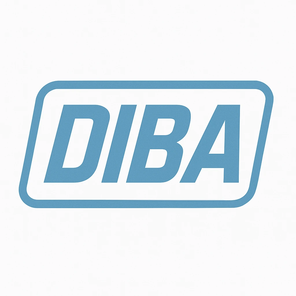 DIBA - PTI trusted client and partner