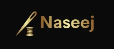 Naseej - PTI trusted client and partner