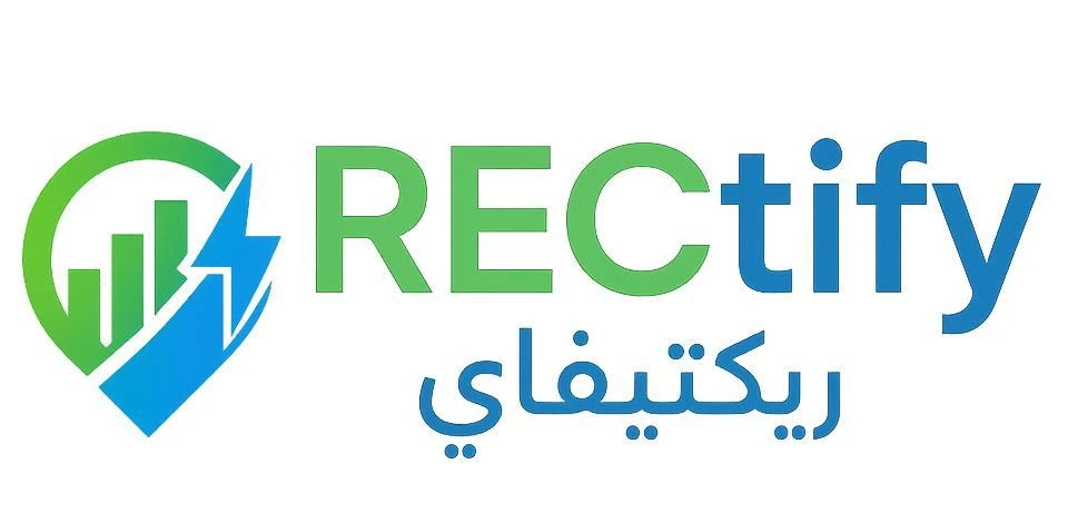 RECtify - PTI trusted client and partner