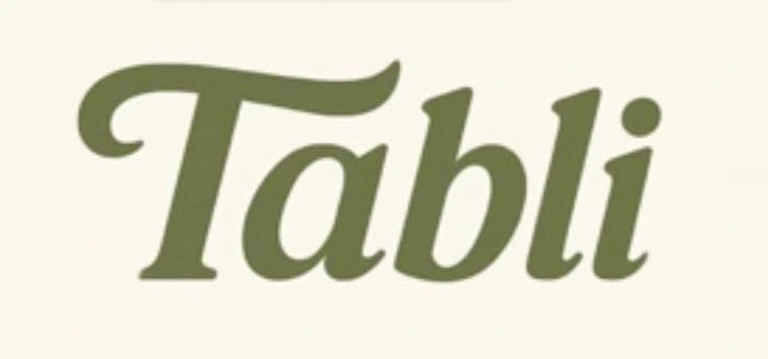 Tabli - PTI trusted client and partner